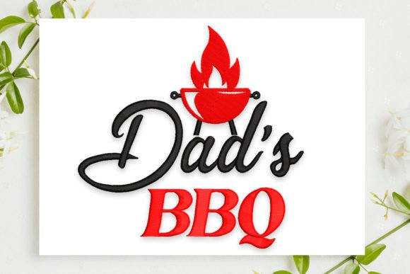 BBQ Barbecue Quotes Review
