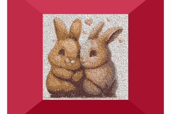Bunny Bunnies: A Designer's Honest Review for Real Projects