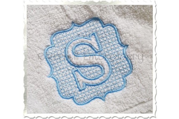 Embossed Alphabet Review: A Practical Look for Real Projects