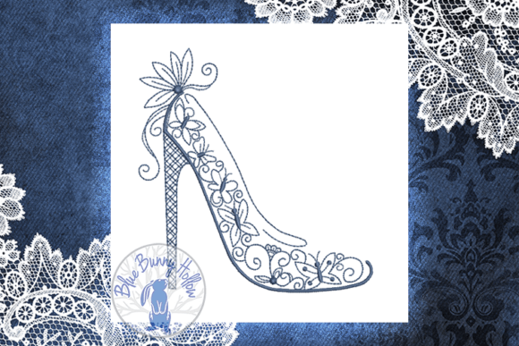 Enchanted Stiletto 8: A Designer's Review for Gift Creators