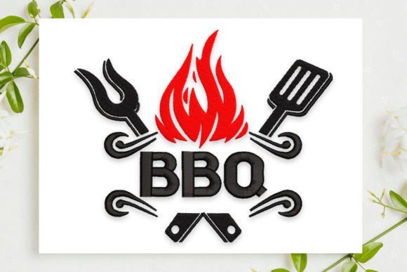 Grilling and BBQ Quotes Review for Handmade Gifts