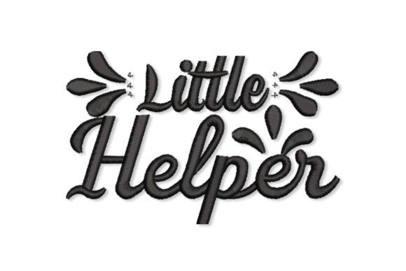 Kids Apron Kitchen Quote Review